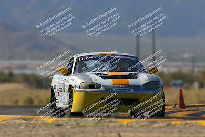 media/Nov-19-2022-Speed Ventures (Sat) [[eb5c8f9508]]/Race Group/Session 3 (Turns 16 and 17 Exit)/